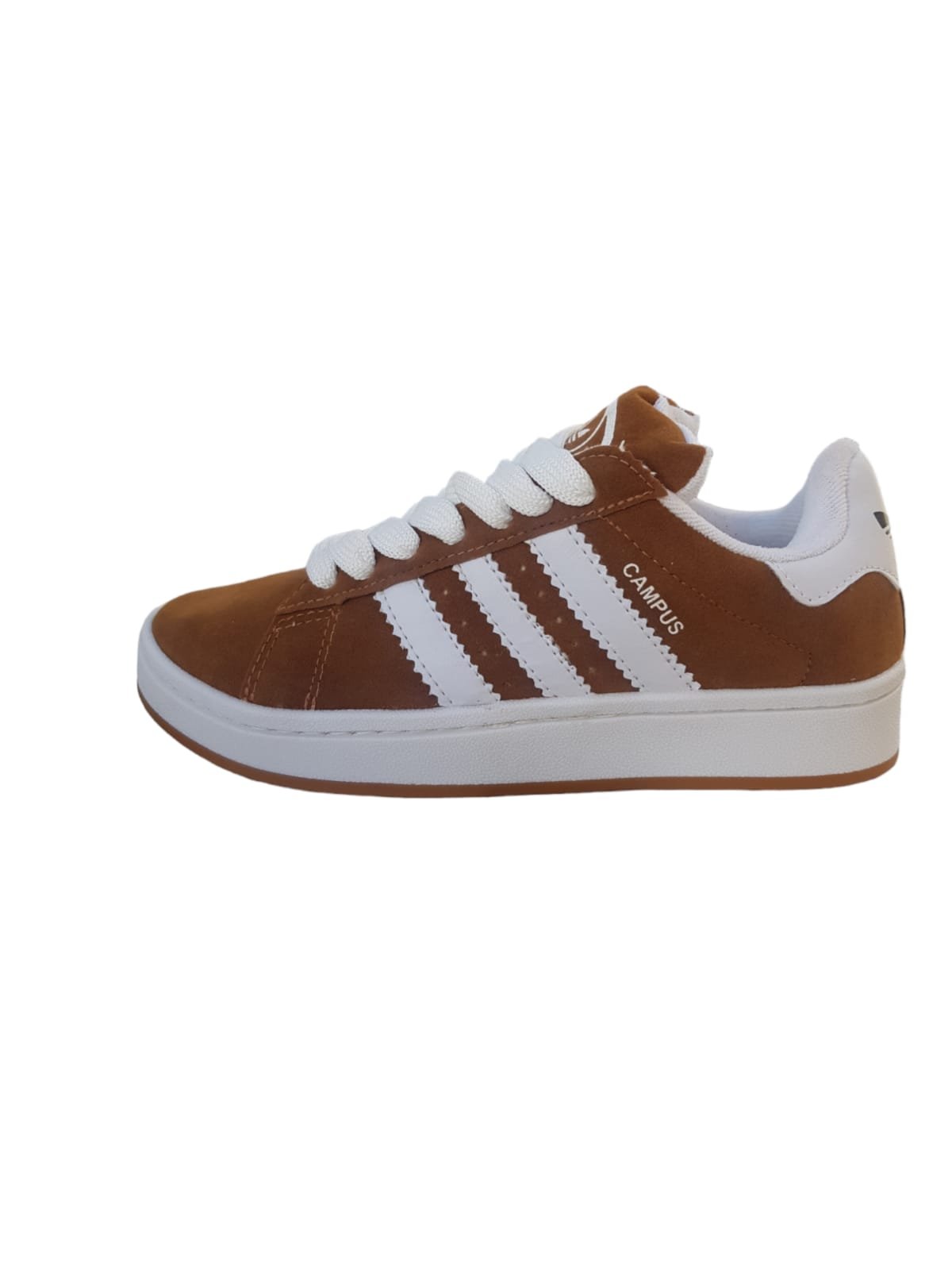 ADIDAS-CAMPUS-MARRON